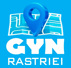Logo cabeçalho GYN Rastriei